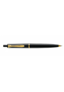 Długopis Pelikan Classic K200 czarny