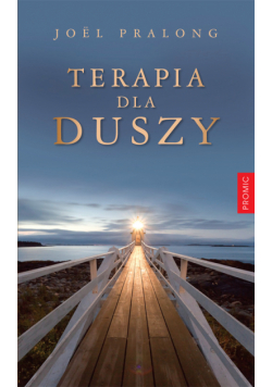 Terapia dla duszy