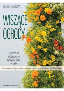 Wiszące ogrody