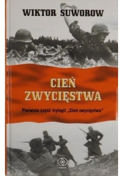 Cień zwycięstwa
