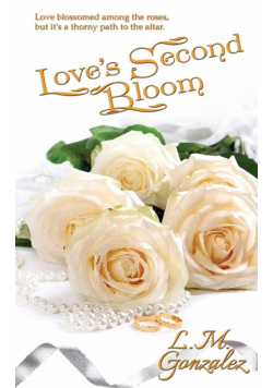 Love's Second Bloom