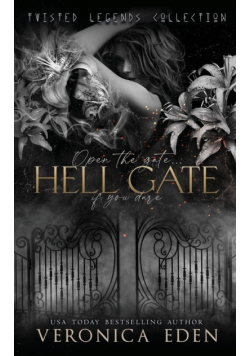 Hell Gate