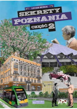 Sekrety Poznania cz.2