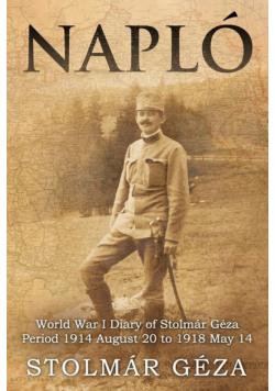 Napló