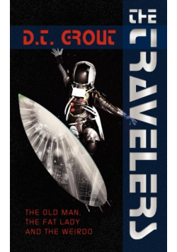 The Travelers
