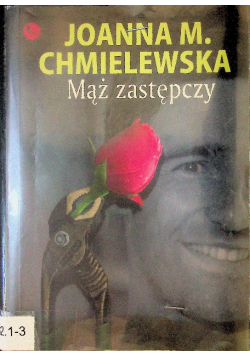 Mąż zastępczy