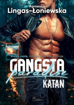 Gangsta Paradise Tom 2 Katan