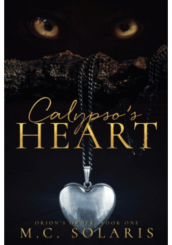 Calypso's Heart