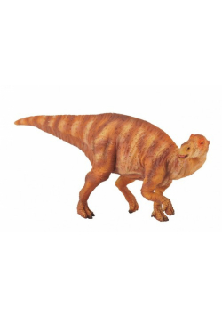 Dinozaur Muttaburrazaur