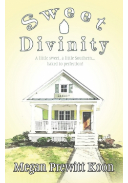 Sweet Divinity