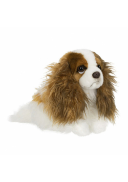 King Charles Spaniel - 26cm