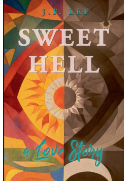 Sweet Hell
