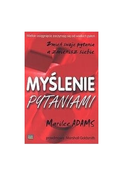 Myślenie pytaniami