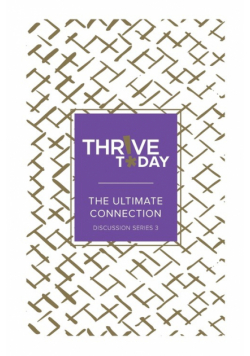 Thrive Today