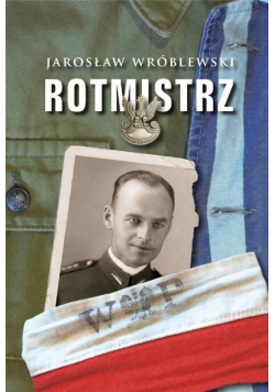 Rotmistrz