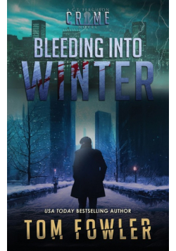 Bleeding into Winter
