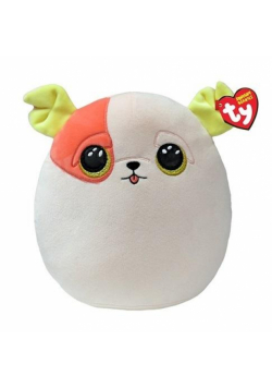 Squishy Beanies Patch - pies 22cm