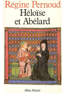 Héloïse et Abélard
