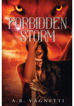 Forbidden Storm