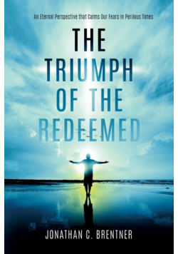 The Triumph of the Redeemed