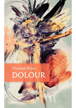 Dolour
