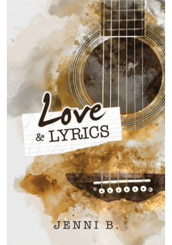 Love and Lyrics