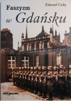 Faszyzm w Gdańsku