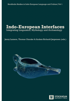 Indo-European Interfaces
