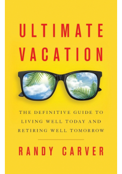 Ultimate Vacation