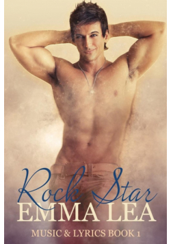 Rock Star