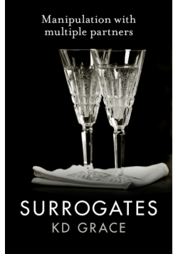 Surrogates
