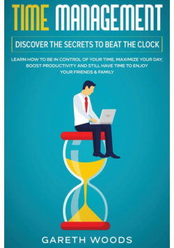 Time Management