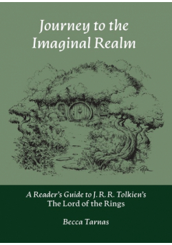 Journey to the Imaginal Realm