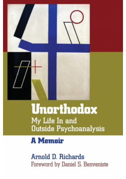 Unorthodox