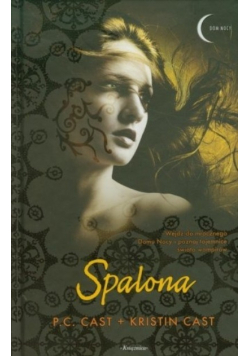 Spalona
