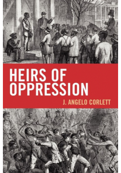 Heirs of Oppression