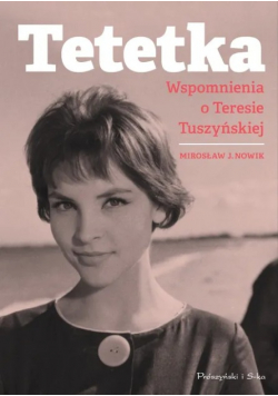 Tetetka