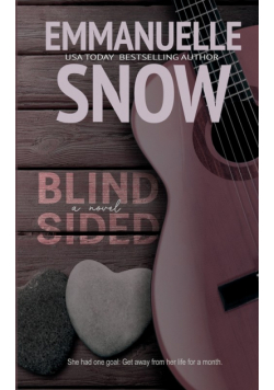 BlindSided