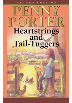Heartstrings and Tail-Tuggers