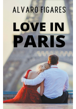 Love In Paris