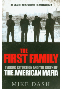 First Family