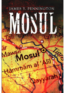 Mosul