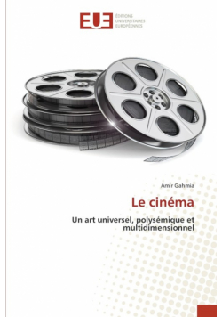 Le cinéma