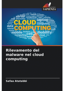 Rilevamento del malware nel cloud computing