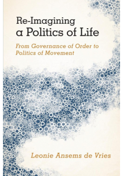 Re-Imagining a Politics of Life