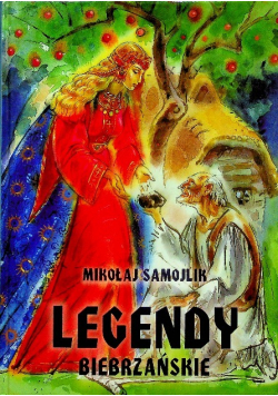 Legendy Biebrzańskie