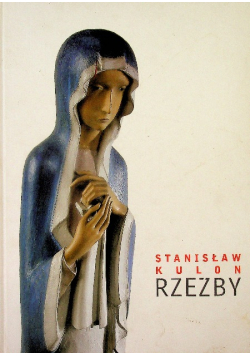 Rzeźby