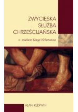 Zwycięska służba chrześcijańska