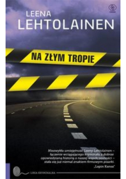 Na złym tropie