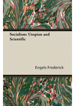 Socialism